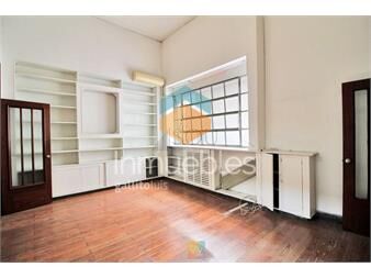 https://www.gallito.com.uy/venta-oficina-a-reciclar-en-ciudad-vieja-inmuebles-27190155
