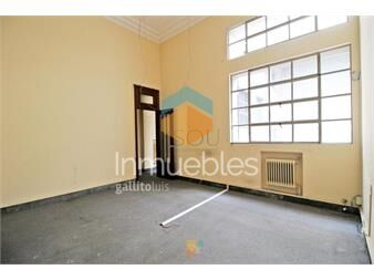 https://www.gallito.com.uy/venta-oficina-a-reciclar-en-ciudad-vieja-inmuebles-27161670