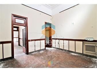 https://www.gallito.com.uy/venta-oficina-a-recilciar-en-ciudad-vieja-inmuebles-27161422