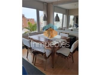 https://www.gallito.com.uy/apartamento-3-dormitorios-peninsula-punta-del-inmuebles-25372436