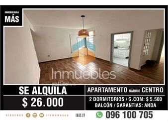 https://www.gallito.com.uy/apartamento-alquiler-centro-montevideo-imasuy-s-inmuebles-27224130