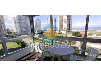 https://www.gallito.com.uy/venta-apto-3d-brava-punta-tza-con-parrillero-y-inmuebles-26707510