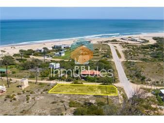 https://www.gallito.com.uy/terreno-en-chihuahua-punta-ballena-ref-inmuebles-24910563