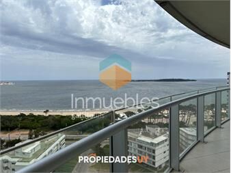 https://www.gallito.com.uy/apartamento-en-venta-y-alquiler-en-mansa-punta-3-inmuebles-23183904
