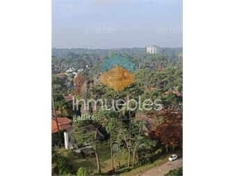 https://www.gallito.com.uy/vende-torre-yoo-piso-15-espectacular-vista-inmuebles-27224265