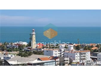 https://www.gallito.com.uy/apartamento-vista-al-puerto-inmuebles-27224266