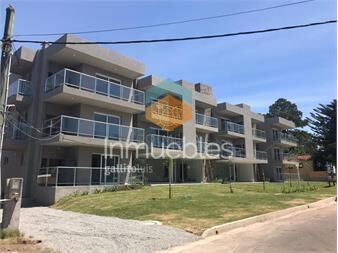 https://www.gallito.com.uy/apartamento-a-estrenar-en-la-mansa-2-dormitorios-inmuebles-27224267