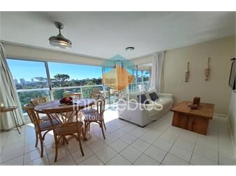 https://www.gallito.com.uy/apartamento-en-mansa-punta-del-este-en-alquiler-inmuebles-27224268