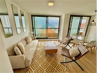 https://www.gallito.com.uy/venta-apartamento-2-dormitorios-punta-del-este-inmuebles-25169760