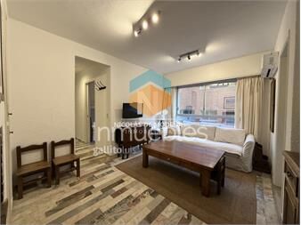 https://www.gallito.com.uy/peninsula-departamento-de-2-dormitorios-con-2-en-inmuebles-27169368