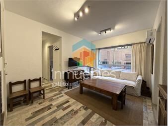 https://www.gallito.com.uy/peninsula-2-dormitorios-con-2-baños-inmuebles-27143299