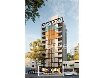 https://www.gallito.com.uy/venta-apartamento-1-dormitorio-palermo-soho-inmuebles-27190906