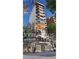 https://www.gallito.com.uy/se-vende-monoambiente-ideal-inversion-inmuebles-23262137