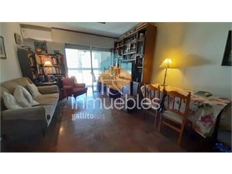 https://www.gallito.com.uy/venta-de-apartamento-2-dormitorio-a-pasos-de-la-inmuebles-27184308