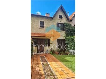 https://www.gallito.com.uy/se-alquila-hermosa-casa-ph-en-barrio-carrasco-inmuebles-26621780