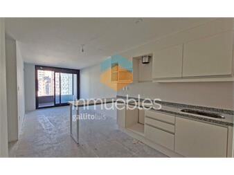 https://www.gallito.com.uy/venta-apartamento-cordon-2-dormitorios-y-balcon-inmuebles-26802366