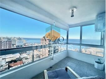 https://www.gallito.com.uy/apartamento-con-vista-al-mar-en-peninsula-y-inmuebles-25729924