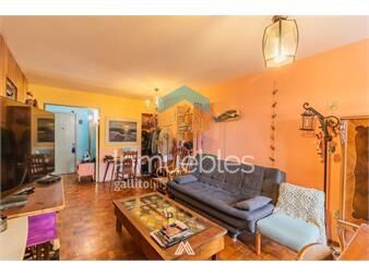 https://www.gallito.com.uy/venta-apartamento-dos-dormitorios-tres-cruces-inmuebles-27224525