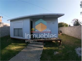 https://www.gallito.com.uy/casa-en-las-piedras-2-dorm-a-5-min-del-shopping-inmuebles-24598088