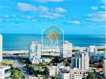 https://www.gallito.com.uy/venta-apartamento-penthouse-3-dormitorios-en-one-inmuebles-26917880