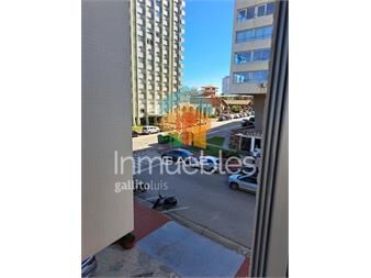 https://www.gallito.com.uy/hermoso-y-amplio-apartamento-en-punta-del-este-inmuebles-27224617
