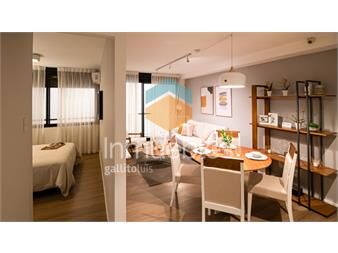 https://www.gallito.com.uy/venta-apartamento-a-estrenar-1-dormitorio-con-inmuebles-27195794