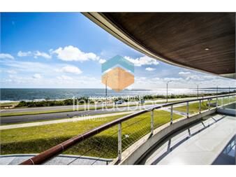 https://www.gallito.com.uy/vende-apartamento-de-3-dormitorios-con-vista-al-inmuebles-26411579