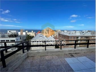 https://www.gallito.com.uy/peninsula-departamento-3-dormitorios-en-venta-inmuebles-26162417