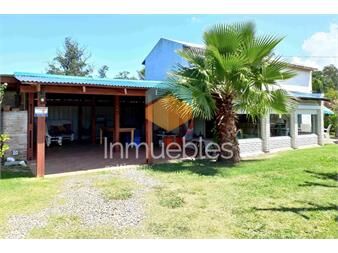 https://www.gallito.com.uy/inversion-casa-2-dorm-atlantida-norte-con-renta-inmuebles-26984320