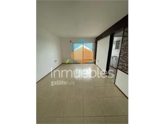 https://www.gallito.com.uy/mariano-sagasta-esq-agraciada-inmuebles-27190323