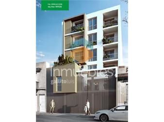 https://www.gallito.com.uy/venta-apartamento-pozo-1d-1b-la-blanqueada-pozo-inmuebles-26483157