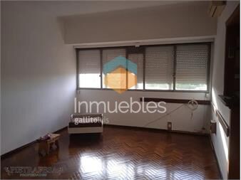 https://www.gallito.com.uy/apto-en-venta-1-dormitorio-1-baño-centro-inmuebles-27224807