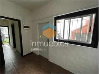 https://www.gallito.com.uy/tellier-a-media-de-la-avenida-con-parrillero-inmuebles-27043319