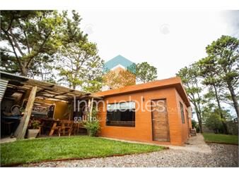 https://www.gallito.com.uy/casa-4-dormitorios-inmuebles-27169703