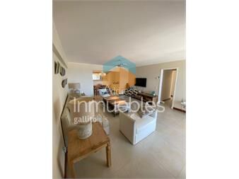 https://www.gallito.com.uy/apartamento-en-punta-del-este-peninsula-inmuebles-27224933
