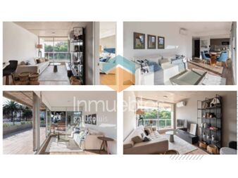 https://www.gallito.com.uy/venta-de-apartamento-de-1-dormitorio-en-urban-suites-x-inmuebles-24868848