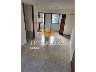 https://www.gallito.com.uy/se-alquila-apartamento-de-2-dormitorios-en-villa-inmuebles-27224992