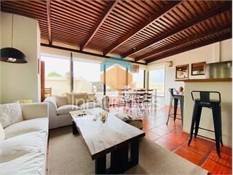 https://www.gallito.com.uy/impecable-departamento-comodo-e-iluminado-inmuebles-23665346