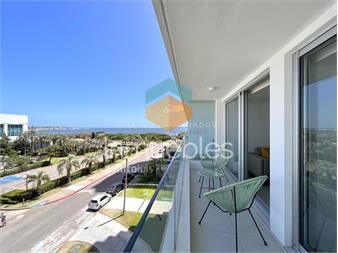 https://www.gallito.com.uy/departamento-en-venta-playa-mansa-punta-del-este-inmuebles-25743534