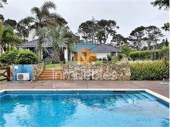 https://www.gallito.com.uy/magnã­fica-casa-en-venta-en-playa-mansa-inmuebles-27225105