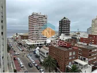 https://www.gallito.com.uy/vende-apartamento-de-1-dormitorio-con-excelente-inmuebles-25985068