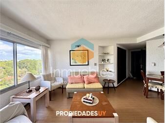 https://www.gallito.com.uy/apartamento-de-1-dormitorio-en-venta-roosevelt-inmuebles-27149630