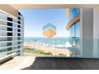 https://www.gallito.com.uy/oportunidad-en-venta-de-apartamento-en-brava-del-inmuebles-27225270