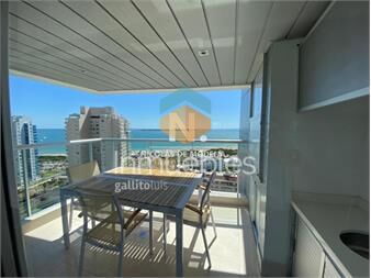 https://www.gallito.com.uy/oportunidad-en-venta-de-apartamento-de-2-en-del-inmuebles-27225271