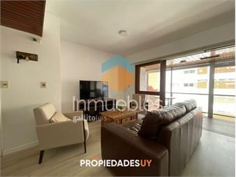 https://www.gallito.com.uy/apartamento-en-punta-del-este-inmuebles-25771689