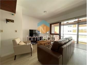 https://www.gallito.com.uy/apartamento-en-punta-del-este-inmuebles-26870576