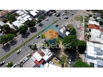 https://www.gallito.com.uy/venta-de-terreno-para-proyecto-aires-puros-inmuebles-26234507