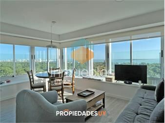 https://www.gallito.com.uy/apartamento-en-venta-en-roosevelt-punta-del-este-inmuebles-23867788