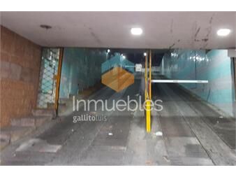 https://www.gallito.com.uy/cocheras-venta-centro-seguridad-24hs-inmuebles-27228990