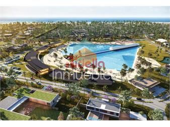 https://www.gallito.com.uy/el-nido-beach-y-surf-homes-inmuebles-27229111